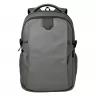 import:MAL 621-27 FTE.jpg